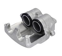 FEBI BILSTEIN 184568 Brake caliper