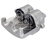 FEBI BILSTEIN 184568 Brake caliper