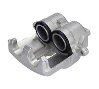 FEBI BILSTEIN 184569 Brake caliper