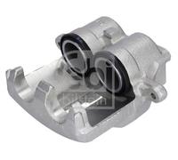 FEBI BILSTEIN 184569 Brake caliper