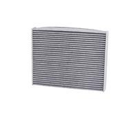 Cabin filter Interior Activated Carbon Filter 184570 FEBI BILSTEIN