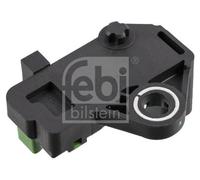 FEBI BILSTEIN 184577 Crankshaft Pulse Sensor Fits Citroen DS Peugeot 308 508