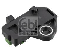 FEBI BILSTEIN SENSOR, CRANKSHAFT PULSE CITROËN DS PEUGEOT 3008 308 308 SW 5008 5