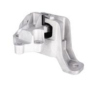 Engine mount Front Hydro Mount 184581 FEBI BILSTEIN for FORD KUGA III