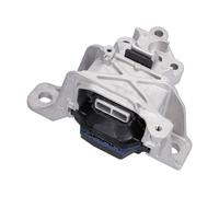 FEBI BILSTEIN 184583 Engine mount