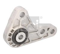 Rear Engine Mounting Fits Ford Focus OE 2214445 Febi 184586