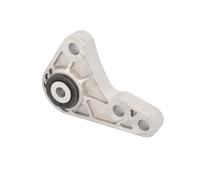 FEBI BILSTEIN 184586 Mounting, automatic transmission