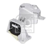FEBI BILSTEIN 184587 Engine mount