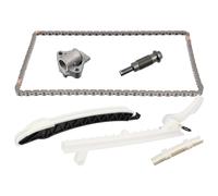 FEBI BILSTEIN 184590 Timing chain kit