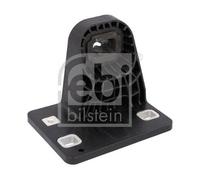 FEBI BILSTEIN 184592 Radiator mount