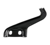 FEBI BILSTEIN 184594 Roller Guide, sliding door