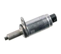 FEBI BILSTEIN 184597 Camshaft adjustment valve