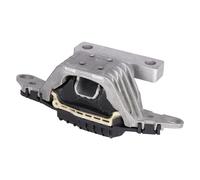 FEBI BILSTEIN 184602 Engine mount