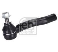 FEBI BILSTEIN 184603 Track rod end