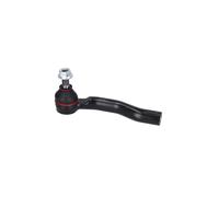 FEBI BILSTEIN 184603 Track rod end