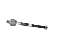 FEBI BILSTEIN 184605 Inner tie rod