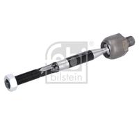 FEBI BILSTEIN 184605 Inner tie rod