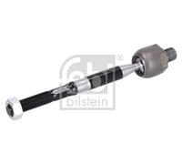 FEBI BILSTEIN 184605 Inner tie rod