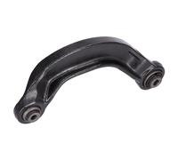 FEBI BILSTEIN 184607 Wheel Suspension Track Control Trailing Arm Rear Left Upper