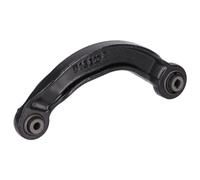 Wishbone Rear Axle Right Control Arm 184608 FEBI BILSTEIN for FORD