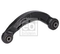 FEBI BILSTEIN 184608 Suspension arm