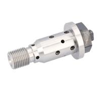 FEBI BILSTEIN 184617 Camshaft adjustment valve