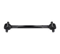FEBI BILSTEIN 184618 Suspension arm