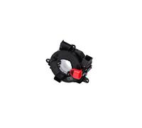 FEBI BILSTEIN 184625 Clock spring for steering wheel