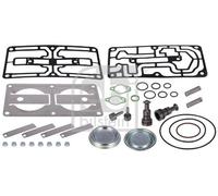 FEBI BILSTEIN 184627 Air Compressor Sealing Set Replacement Fits Mercedes