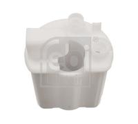 FEBI BILSTEIN 184641 Fuel Filter Fuel Supply System Fits Hyundai Kia Carens