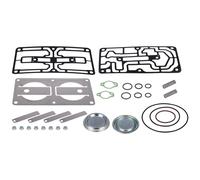 FEBI BILSTEIN 184643 O-Ring Set, cylinder sleeve