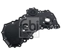 FEBI BILSTEIN 184650 Timing Case Cover