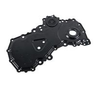 FEBI BILSTEIN 184650 Timing Case Cover