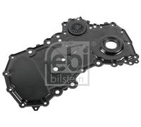 FEBI BILSTEIN 184651 Timing Belt Cover Fits Ford Edge Focus Galaxy Kuga Mondeo