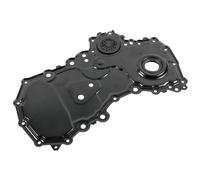 FEBI BILSTEIN 184651 Timing Case Cover