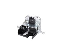 Tailgate Lock Fits Seat Alhambra VW Sharan Touareg OE 7P0827505N Febi 184671
