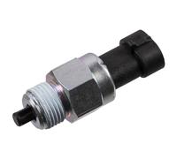 FEBI BILSTEIN 184673 Reverse light switch
