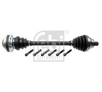 FEBI BILSTEIN 184677 Drive shaft