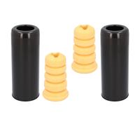 Shock Absorber Dust Cover Kit Febi Bilstein 184684 Fits BMW 2 Series X1