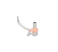 FEBI BILSTEIN 184687 Oil Jet, piston underside cooling