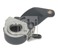 FEBI BILSTEIN 184695 Braking System Adjuster Right O/S Driver Fits MERCEDES-BENZ