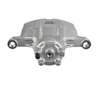 FEBI BILSTEIN 184700 Brake caliper