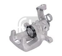 FEBI BILSTEIN 184702 Brake caliper