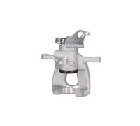 184703 REAR AXLE RIGHT BRAKE CALIPER FEBI BILSTEIN