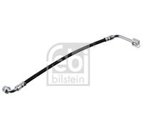 FEBI BILSTEIN 184706 Brake hose
