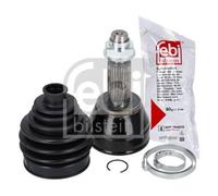 FEBI BILSTEIN 184709 Joint kit, drive shaft