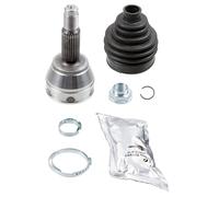 FEBI BILSTEIN 184709 Joint kit, drive shaft