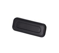 FEBI BILSTEIN 184716 Tailgate release switch