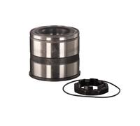 FEBI BILSTEIN 18472 Wheel bearing kit