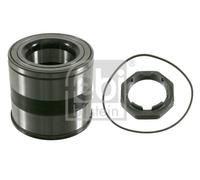 FEBI BILSTEIN 18472 Wheel bearing kit